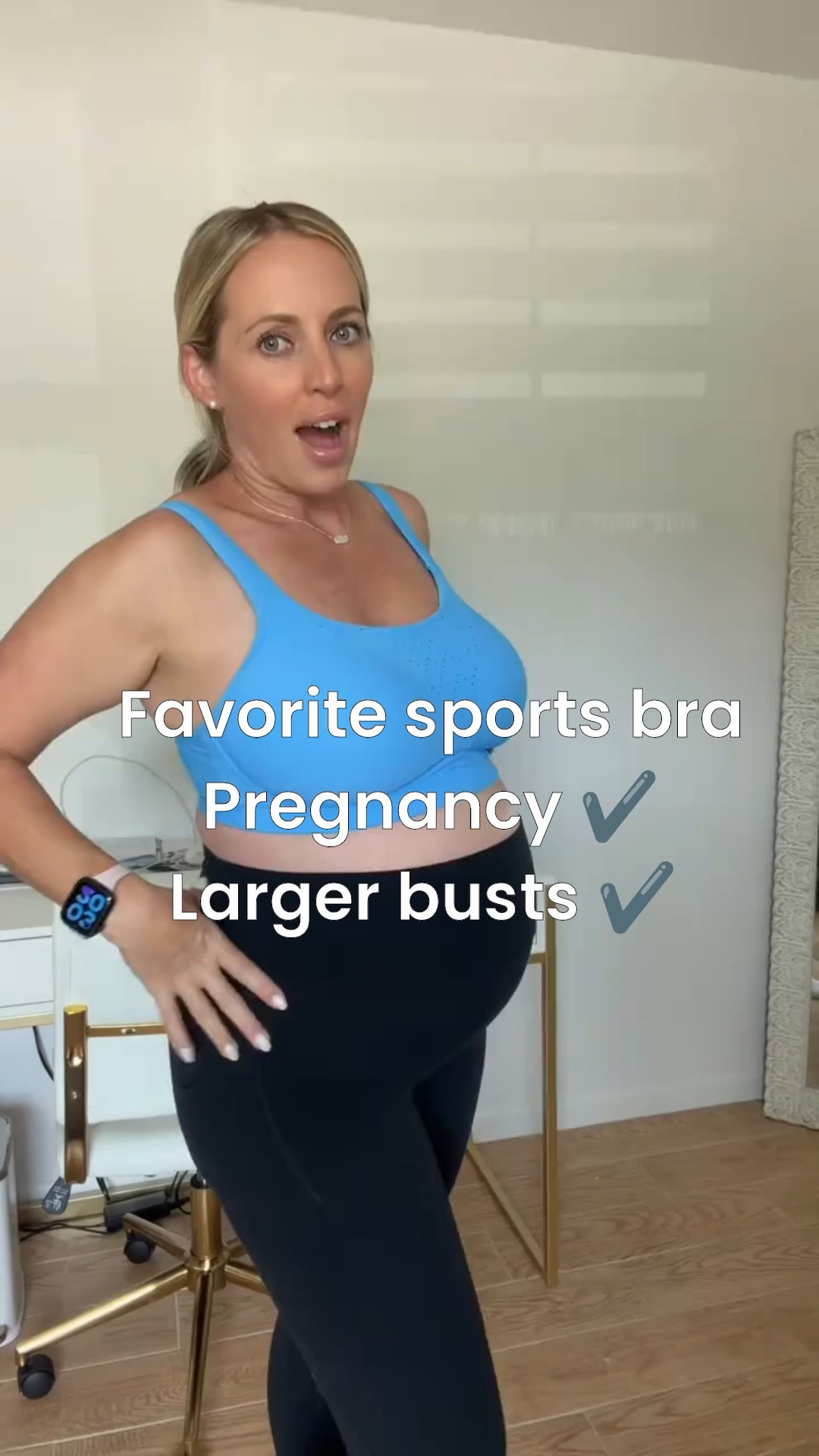 Lululemon run times sports bra

#LTKBump #LTKActive #LTKdayinmylife