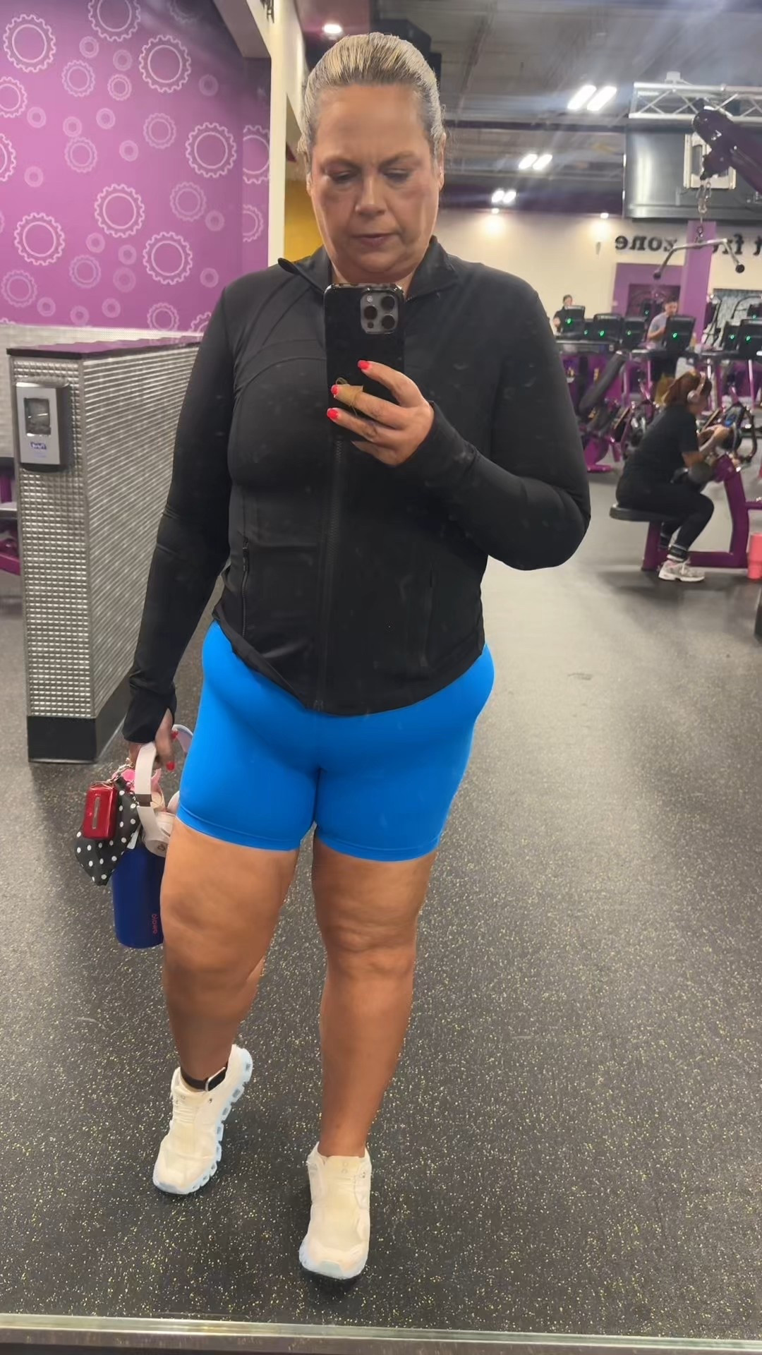 Poolside ootd 

#LTKActive #LTKFindsUnder100 #LTKStyleTip