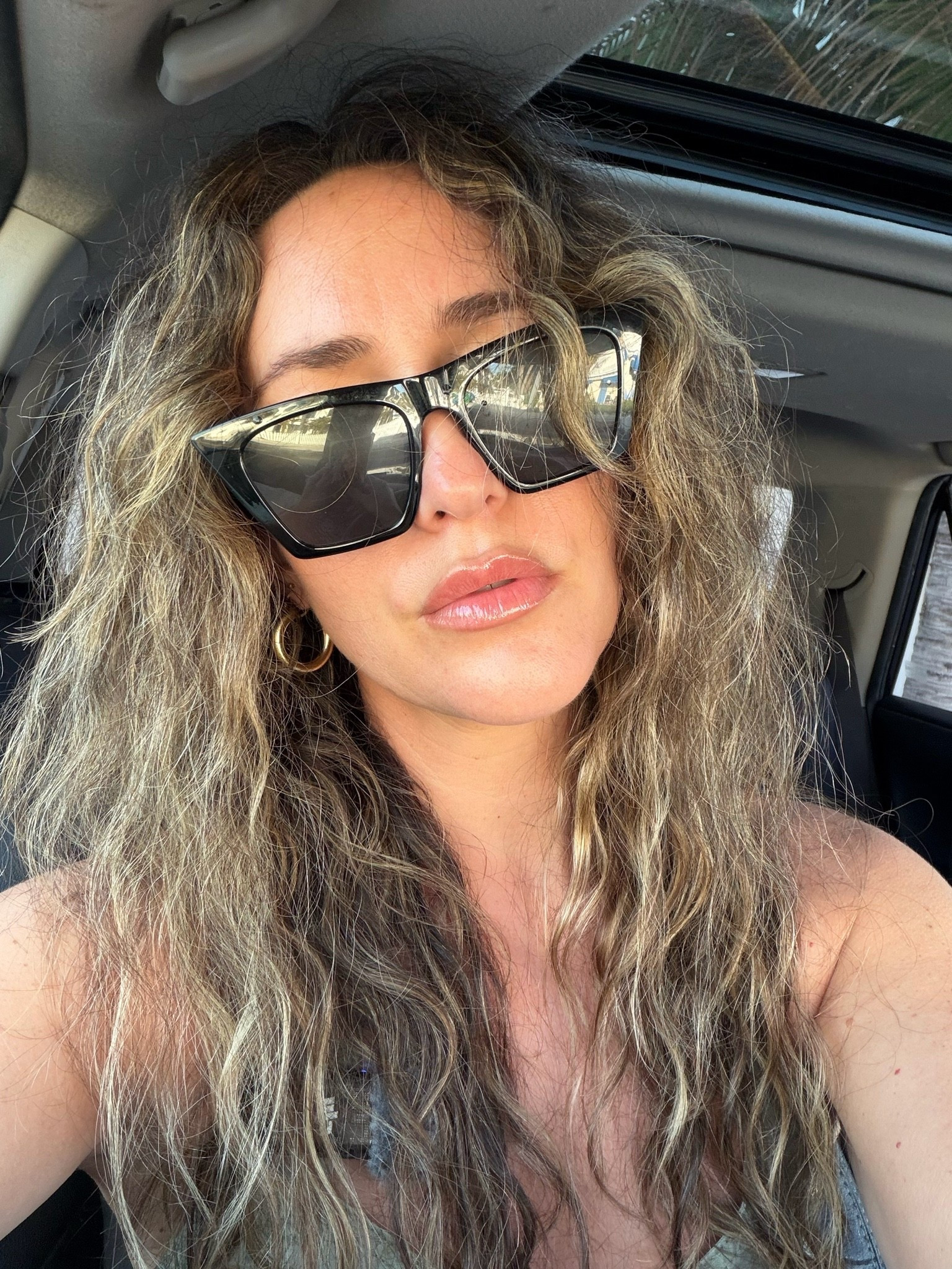 sunnies linked ✨😎

#LTKSeasonal #LTKMidsize
