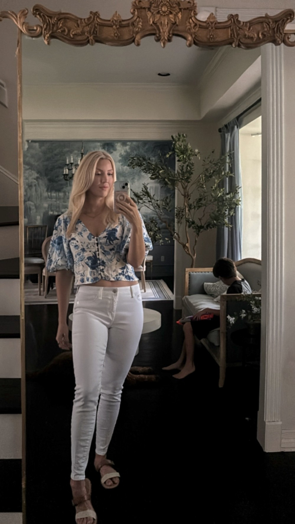 #LTKSeasonal #LTKSummerEdit