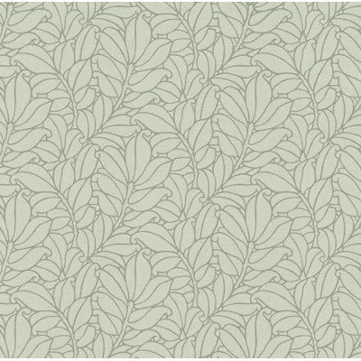 Lua 27' L x 27" W Distressed Wallpaper Roll | Wayfair North America