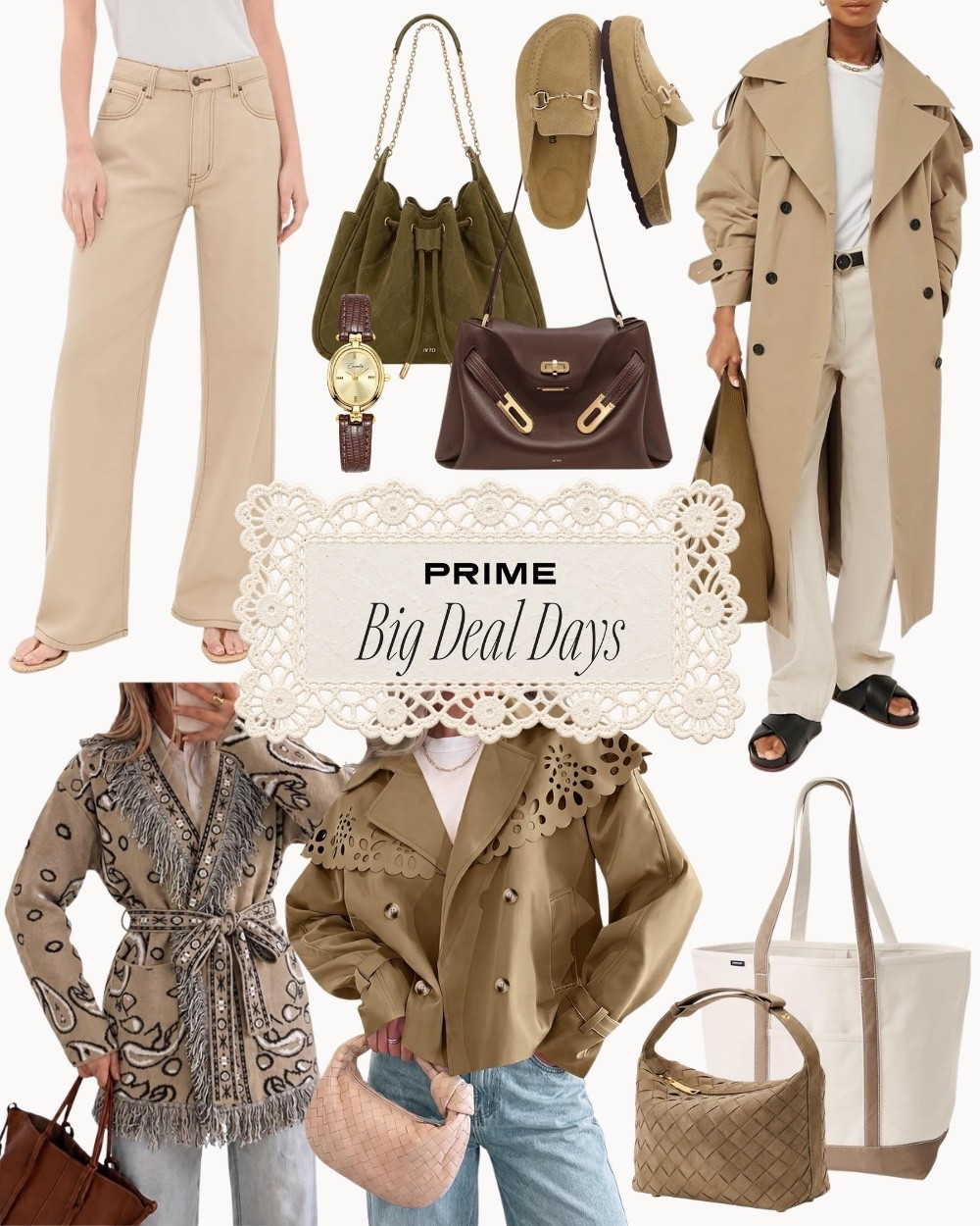 Amazon Prime Big Deal Days fashion finds! 

Amazon prime day, Amazon finds, Amazon favorites, Amazon must haves, Amazon fashion