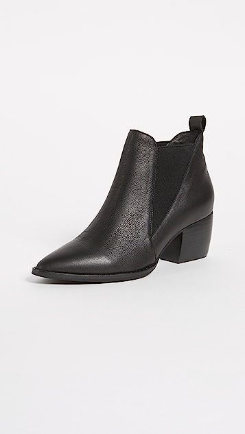 Bruno Booties | Shopbop