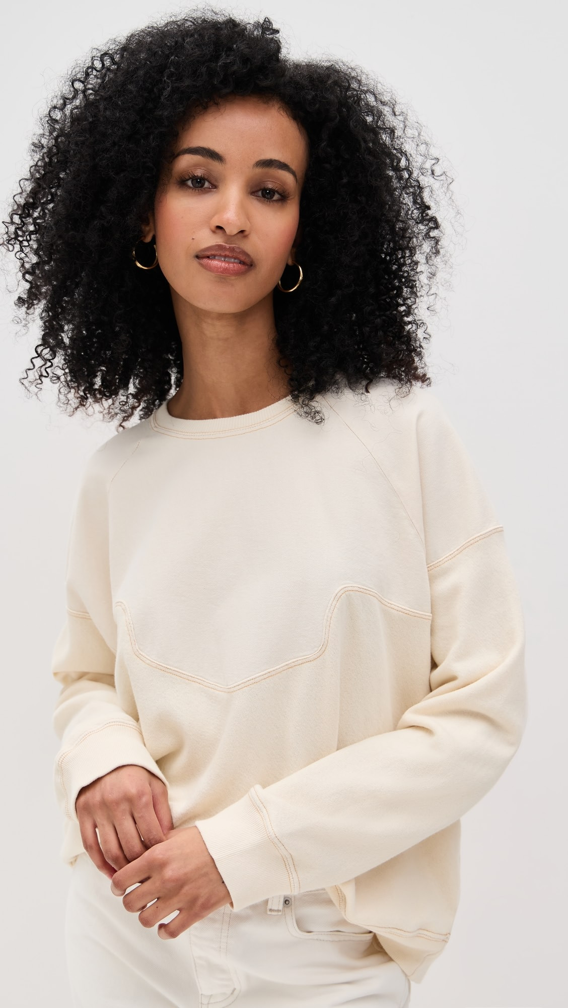 THE GREAT. | Shopbop