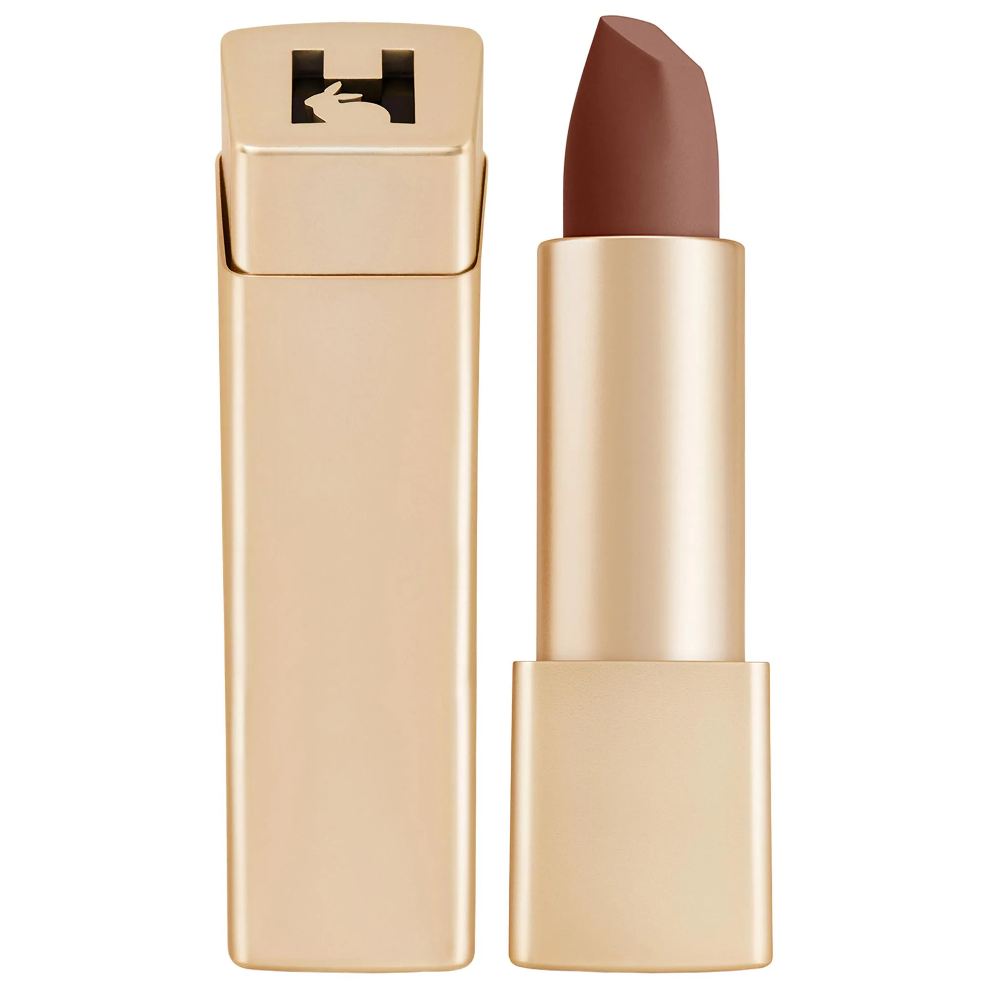 Hourglass Unlocked Soft Matte Lipstick Orchid 352 0.14 | Sephora (US)