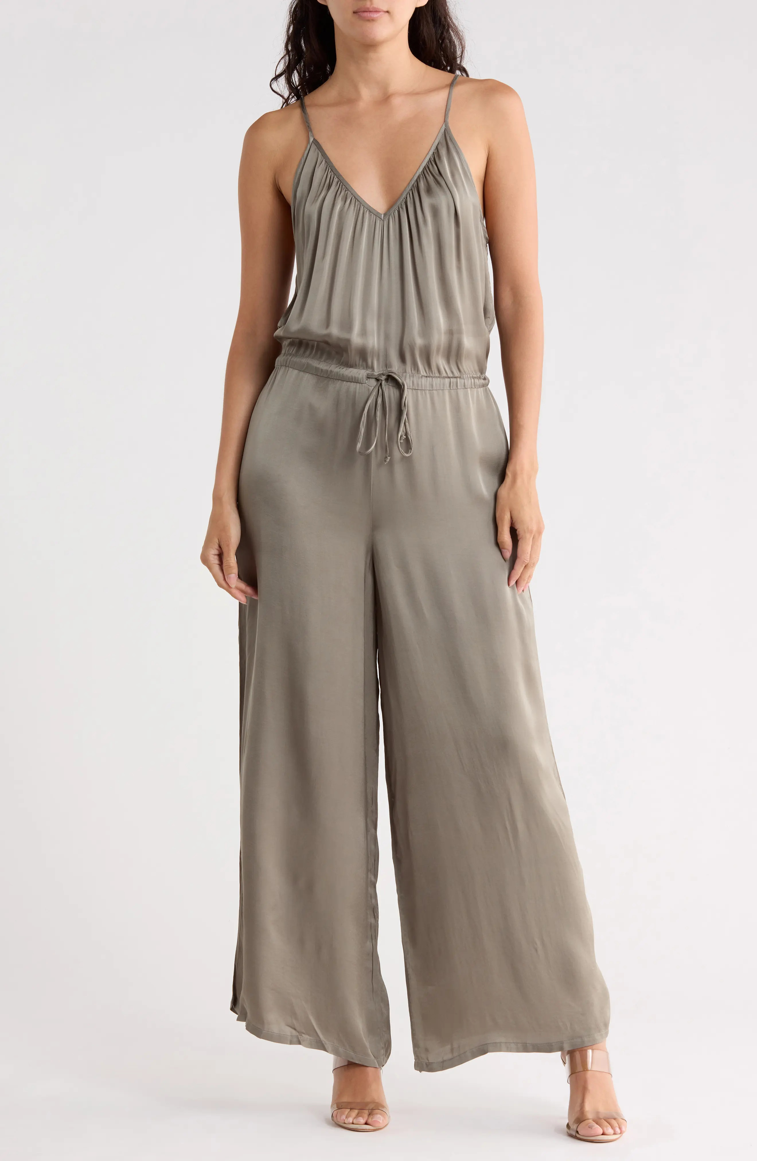 Annabelle Jumpsuit (Women) | Nordstromrack | Nordstrom Rack