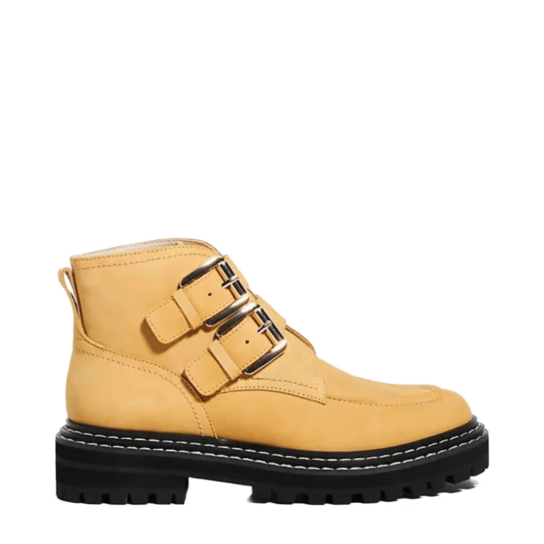 HONOR | Cecelia New York