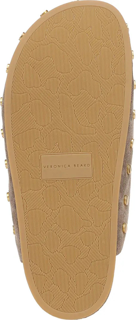 Fenix Genuine Shearling Mule (Women) | Nordstrom