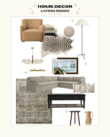 Tahoe Home Decor 🏔️🏡 Living Room 🛋️
our floor lamp is from ZaraHome so I linked similar ☺️

Ruggable code: ‘DELANEYCHILDS10’

#LTKstyletip #LTKfamily #LTKhome