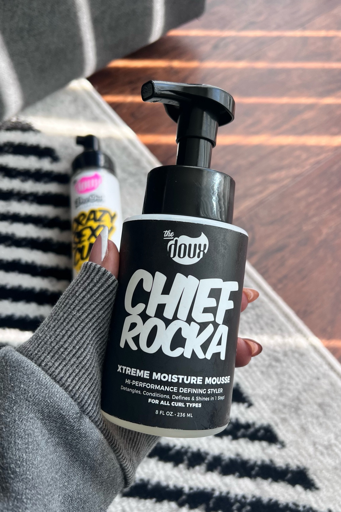 im obsessed!!! 

#LTKBeauty