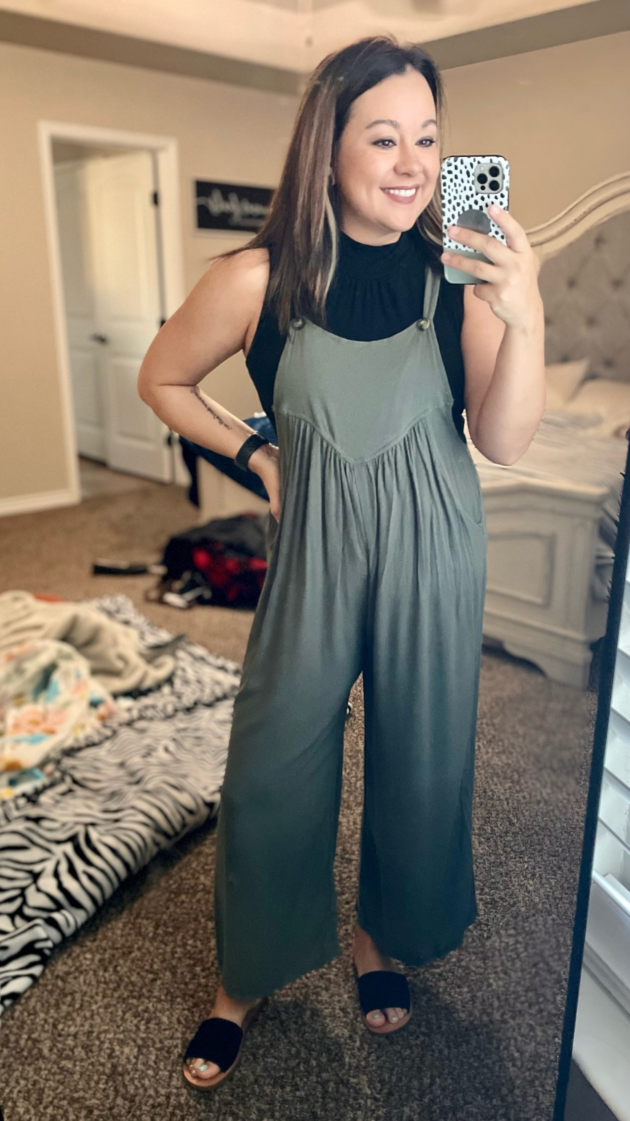 Fall fashion 


#LTKStyleTip #LTKWorkwear