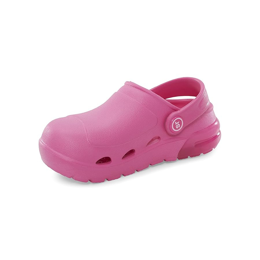 Stride Rite 360 Unisex-Child Bray Sandal | Amazon (US)