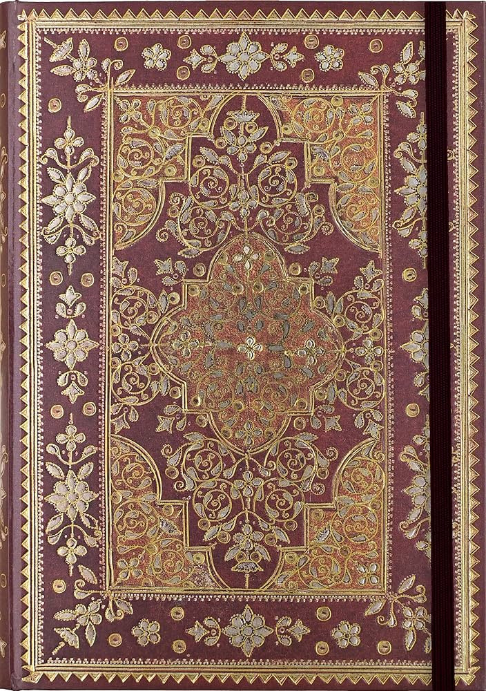 The Philosopher's Journal (Diary, Notebook) | Amazon (CA)