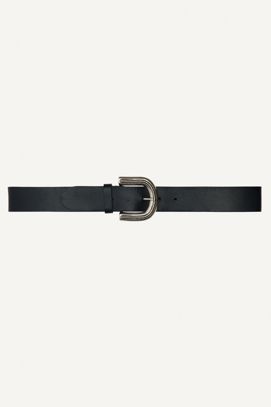 BELT BANELLE | ba&sh(US)