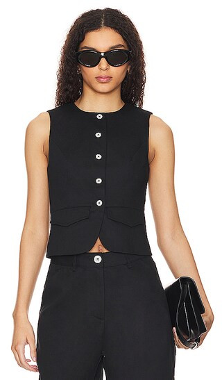 Lovers and Friends | Revolve Clothing (Global)
