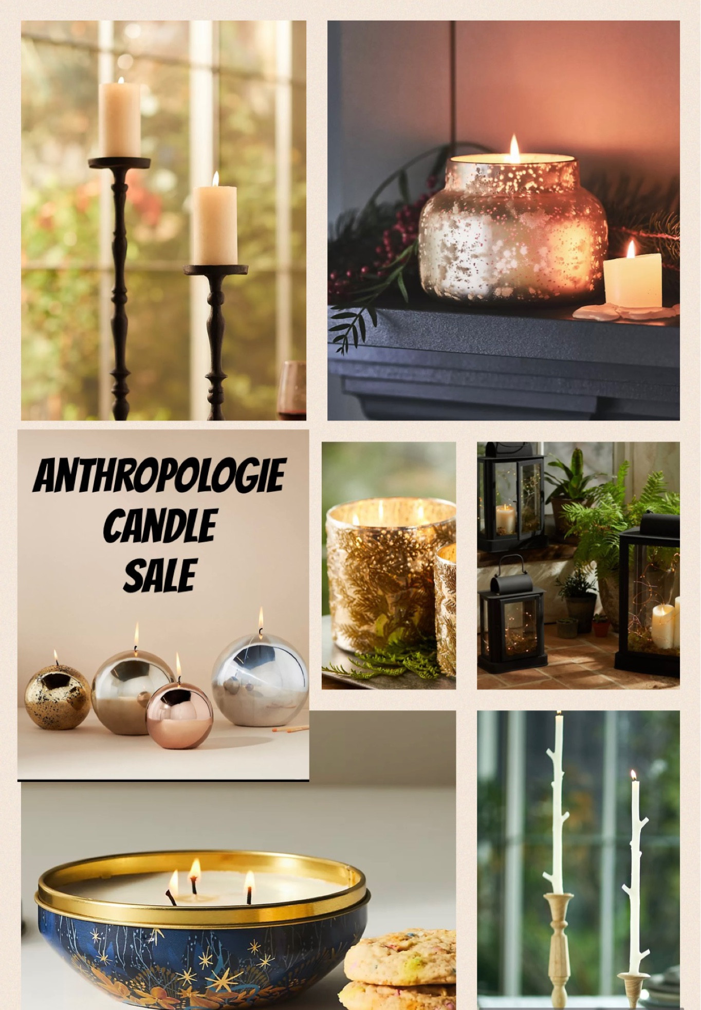 ‘Tis the season for SAVINGS!!! The 30% off sale is currently on at Anthropologie!!🎁


.
.
.
.
.

Jewelry, gift, Christmas, for her, holiday, present, gift guide, Thanksgiving,#LTKSeasonal #LTKBaby #LTKBeauty #LTKAustralia #LTKBrazil #LTKBump#LTKCurves #LTKEurope #LTKFamily #LTKFIT #LTKHome #LTKItBag #LTKKids #LTKMen’s #LTKSaleAlert #LTKShoeCrash #LTKStyleTip#LTKTravel #LTKUnder50 #LTKUnder100 #LTKWedding #LTKTravel

#LTKHoliday #LTKGiftGuide #LTKhome