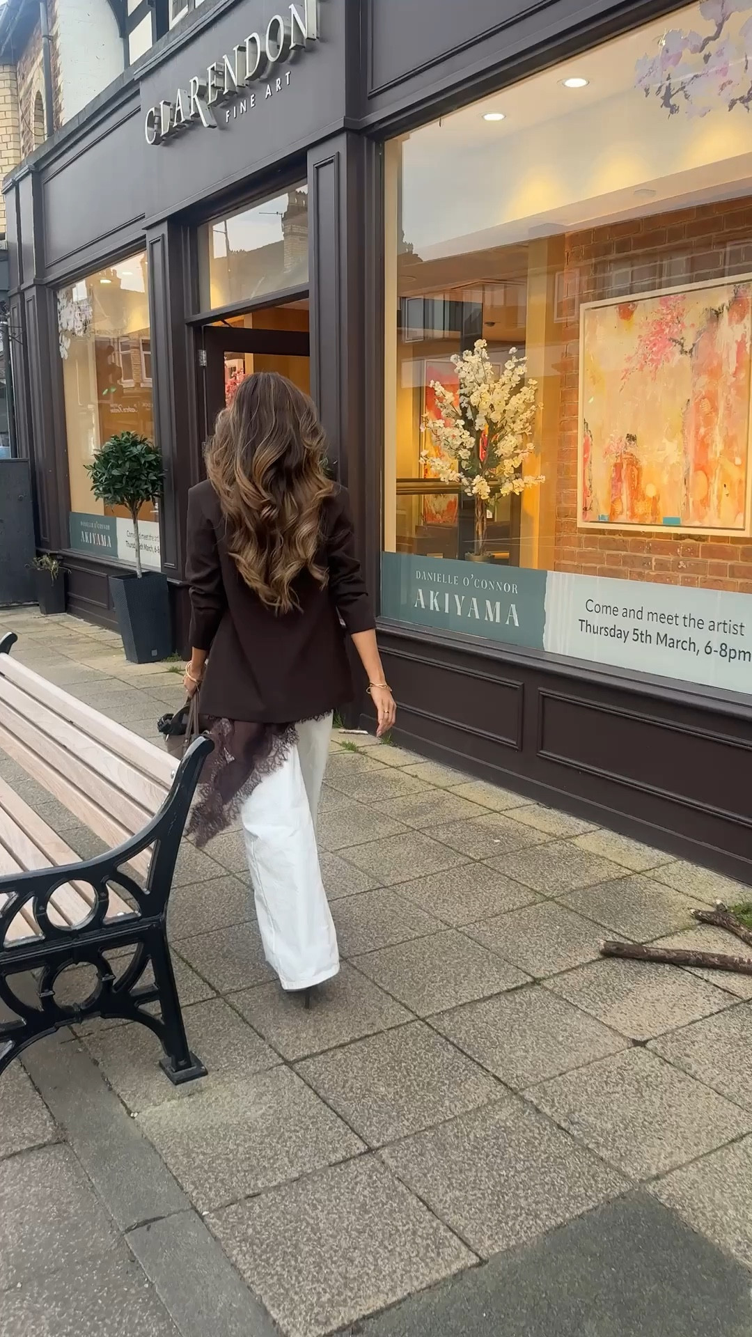 One of my most popular outfits 

#LTKgrwm #LTKUK