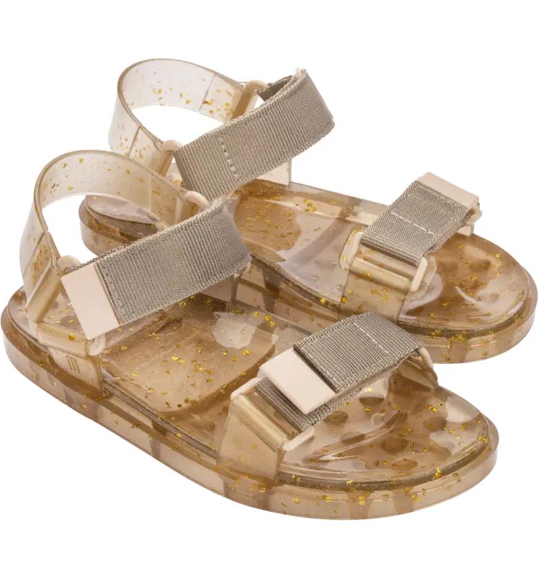 Papete Sandal (Women) | Nordstrom