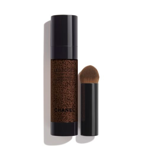 CHANEL LES BEIGES Water-Fresh Complexion Touch | Chanel, Inc. (US)