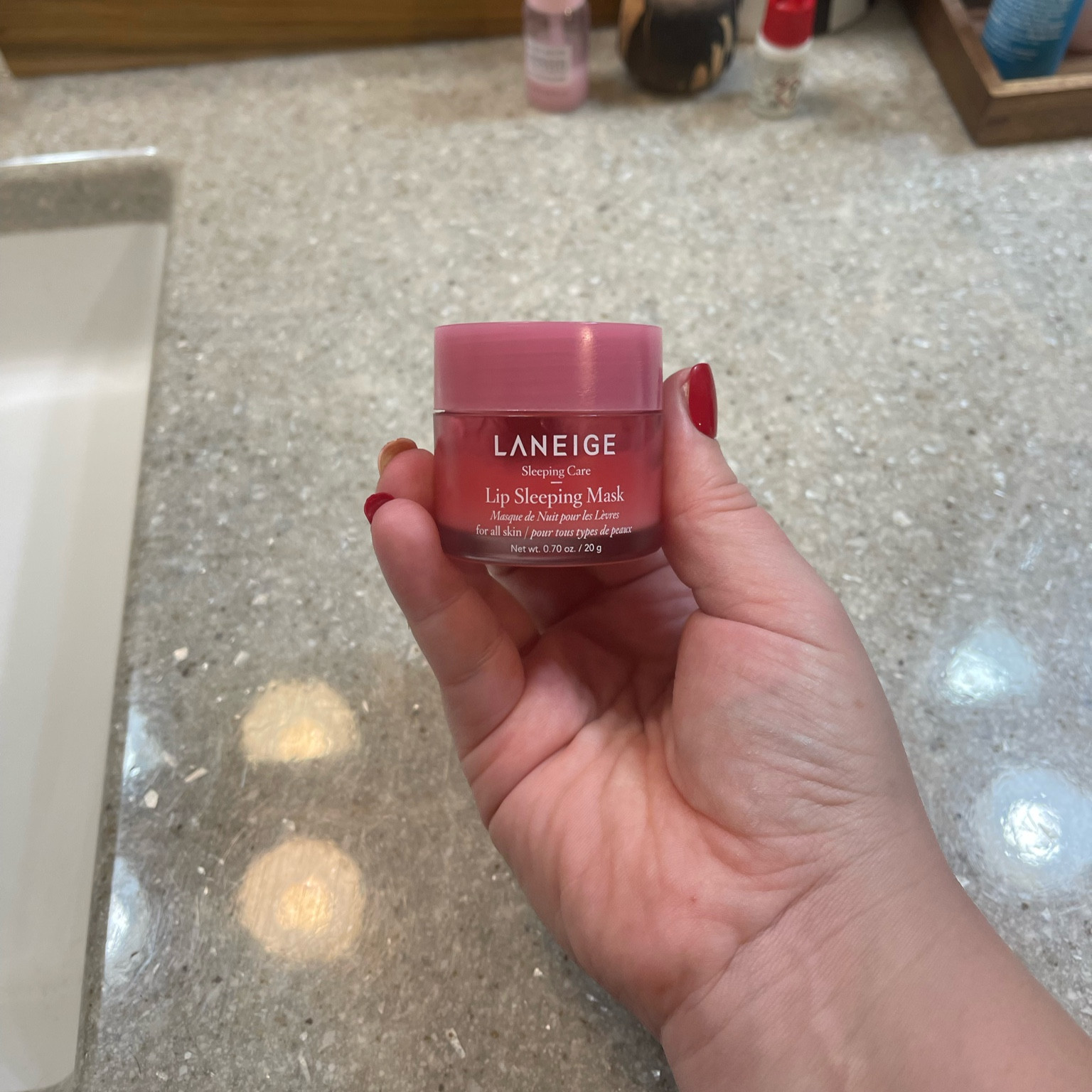 Gifts for her, gift guide, Christmas, beauty lover gift 

#LTKGiftGuide #LTKbeauty #LTKHoliday