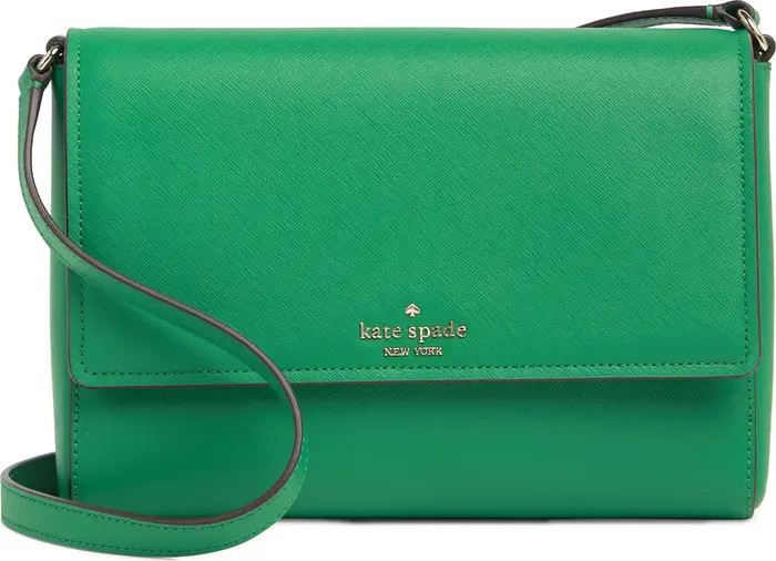 cove street crossbody bag | Nordstrom Rack