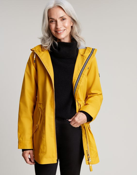 Antique Gold | Joules (US)