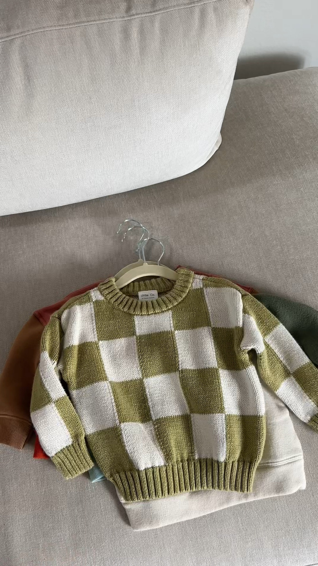 Baby Boy LBD sale haul

#LTKSeasonal #LTKSale #LTKbaby