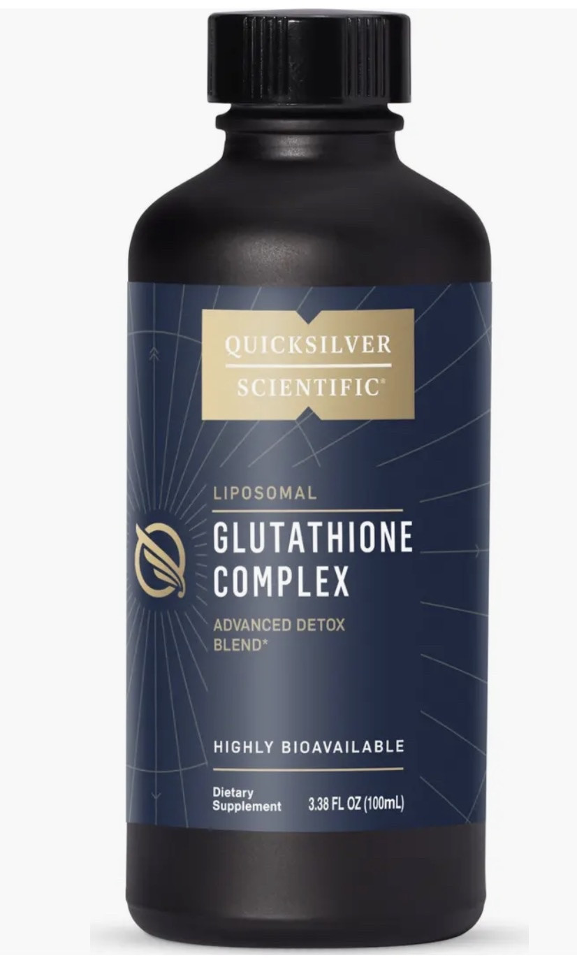 I have been taking this nearly daily. 

#LTKsale #LTKbeauty #LTKfitness