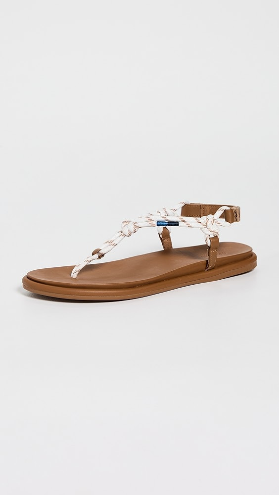 Sperry | Shopbop