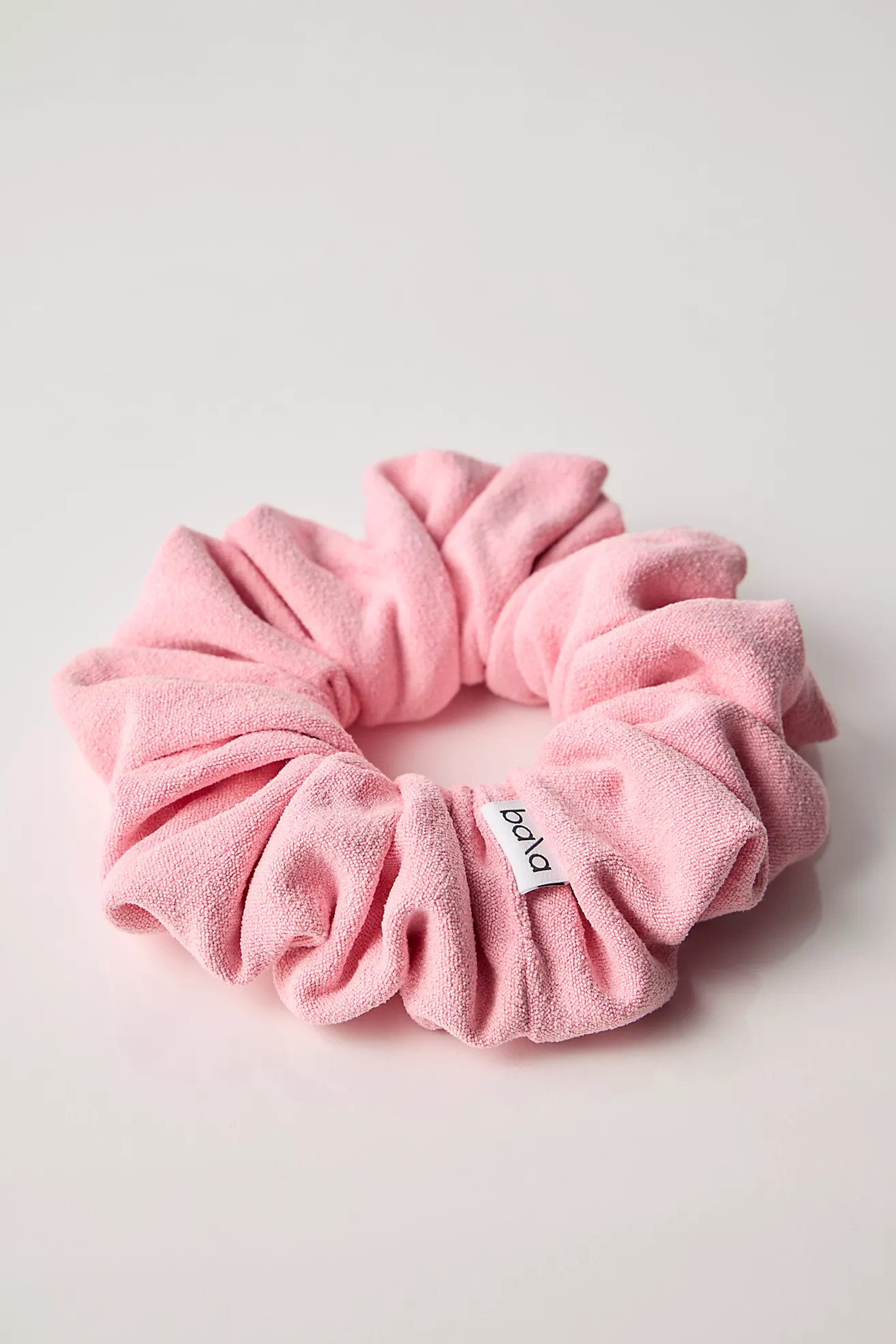 Bala Mat Scrunchie | Free People (Global - UK&FR Excluded)