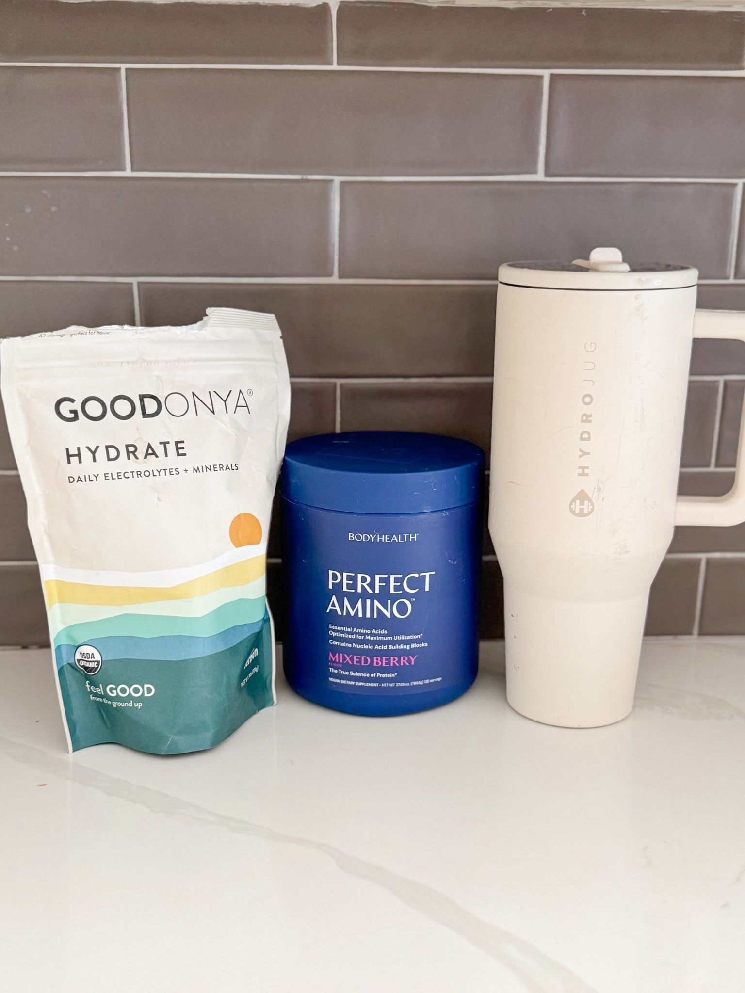 what’s in your water?!?!

#LTKHome #LTKActive #LTKFestival