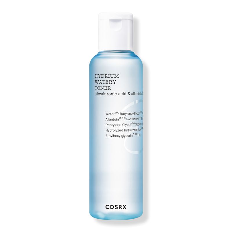 Hydrium Watery Toner | Ulta