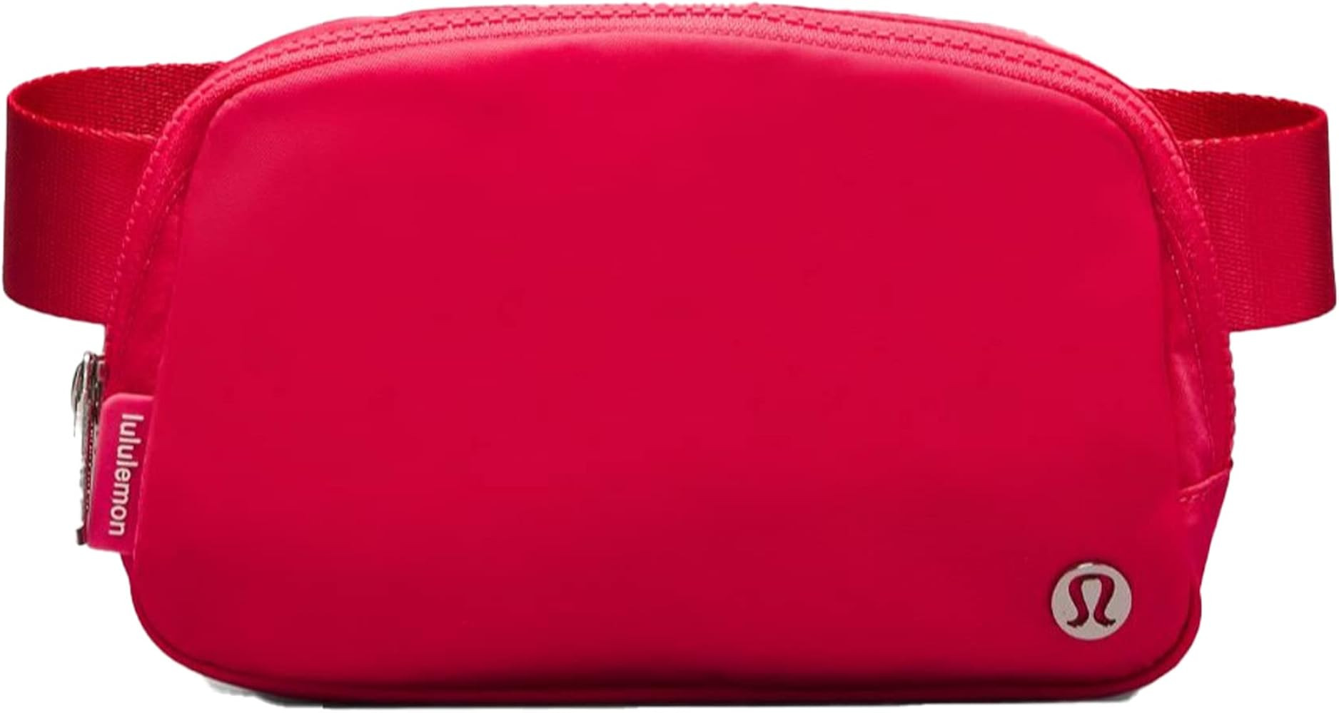 Lululemon Athletica Everywhere Belt Bag Lipgloss | Amazon (US)