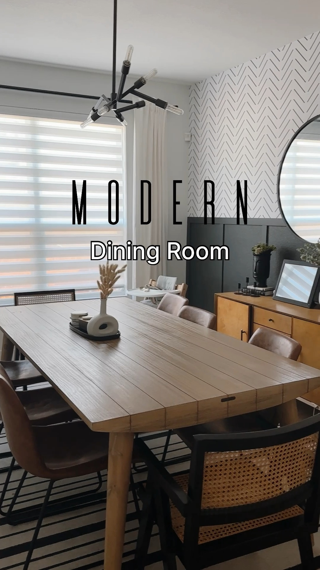 #LTKSeasonal #LTKSale #LTKhome