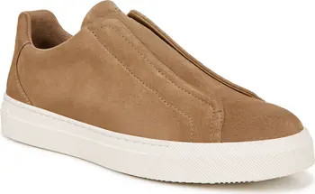 Lakewood Sneaker (Men) | Nordstrom