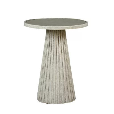 Kingsley End Table | Wayfair North America