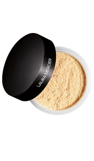 Translucent Loose Setting Powder in Translucent Honey | Revolve Clothing (Global)