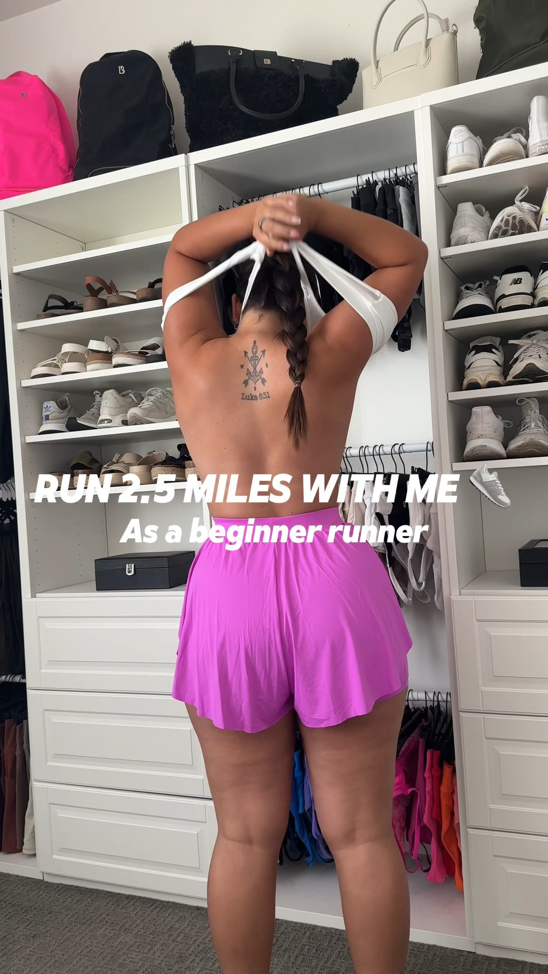 Let’s go for a run!

#ootd #running 

#LTKVideo #LTKActive #LTKHoliday