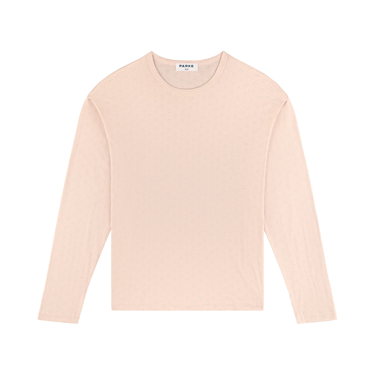 Sweatshirts | Parke