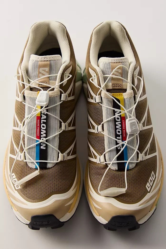 Travel & Beauty for Spring 🌷 

#LTKBeauty #LTKTravel #LTKActive