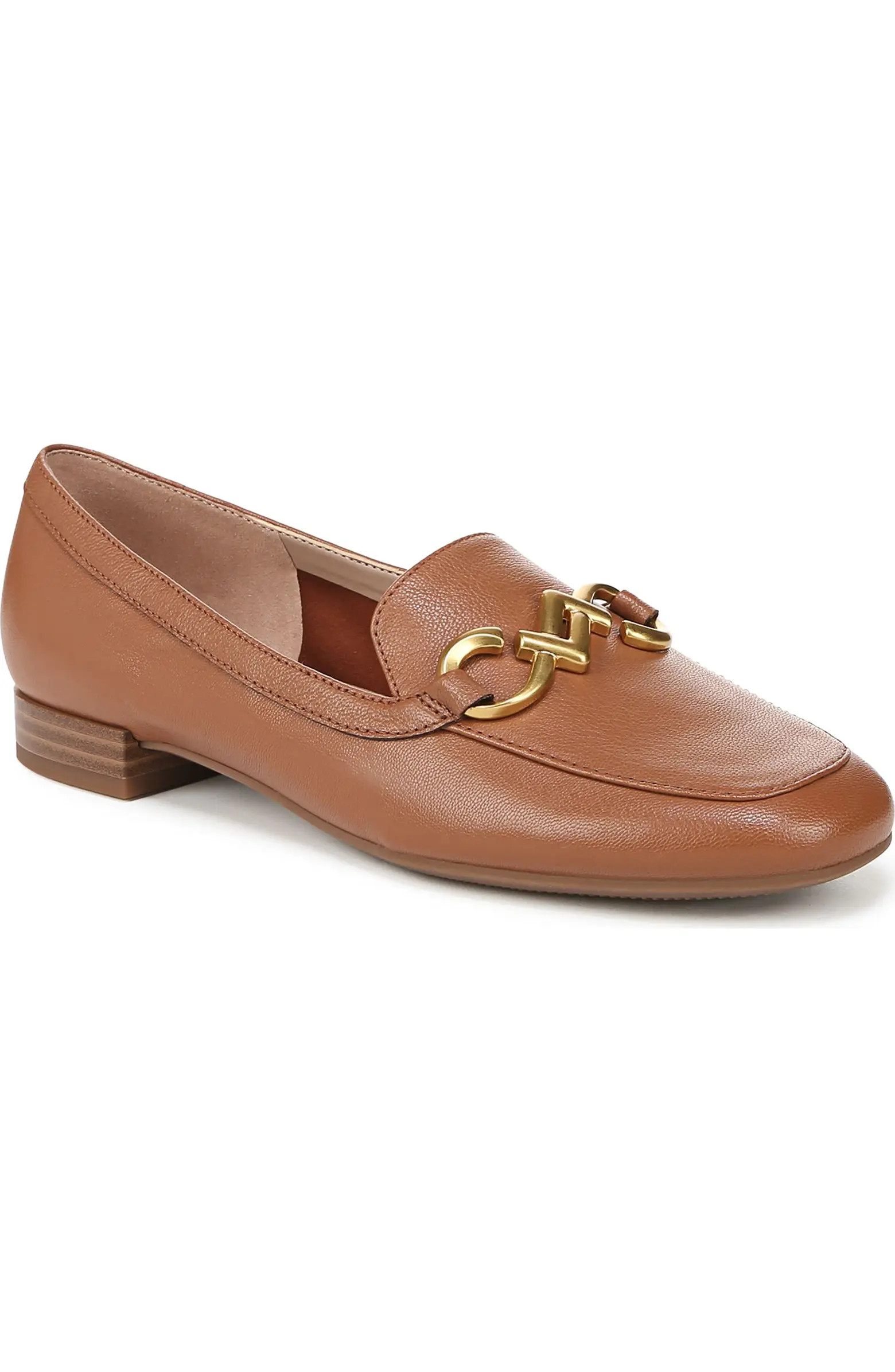 Jovie Bit Loafer (Women) | Nordstrom