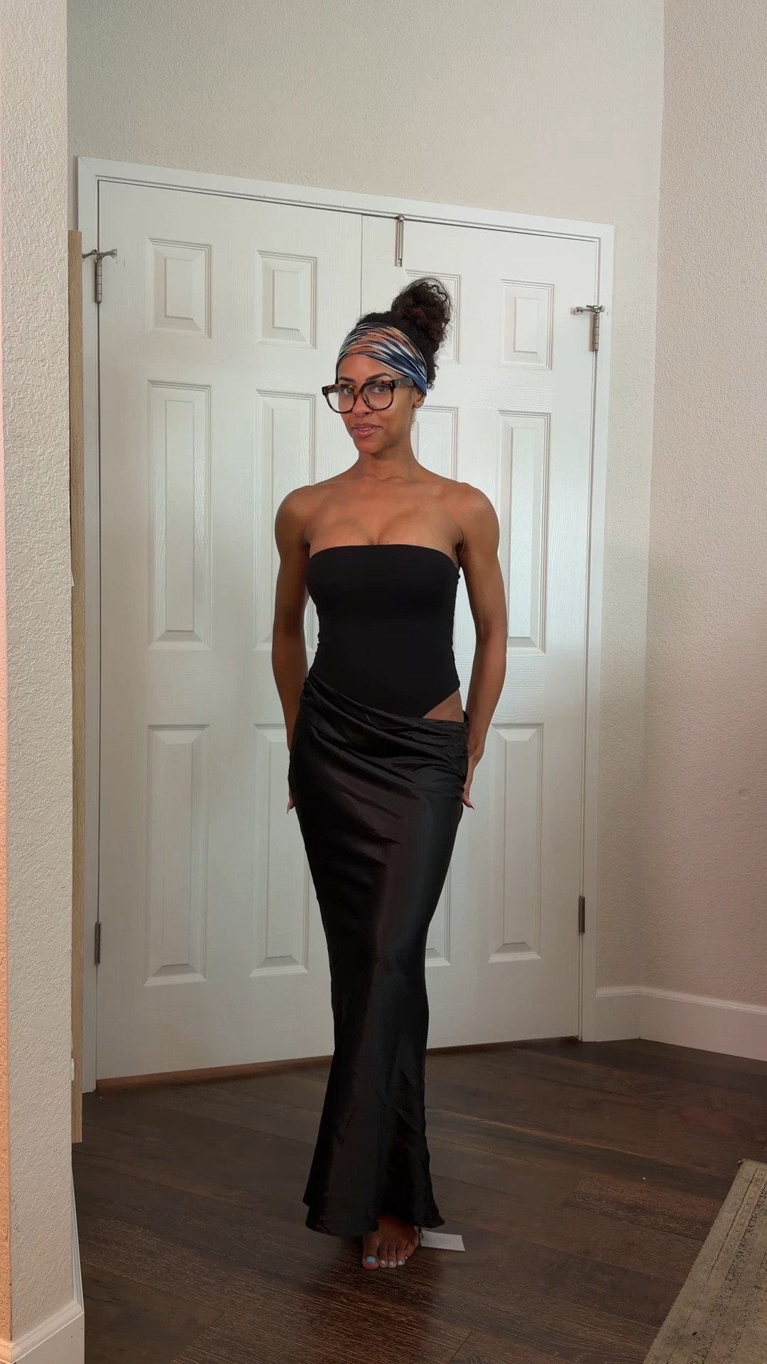 #DateNight #Mom) #revolve #revolvedress #dress 

#LTKootd #LTKgrwm