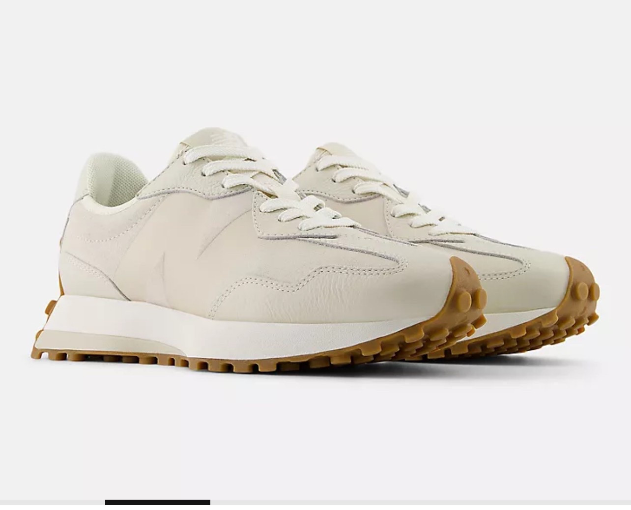 Currently this are on sale for $74.99..

#LTKFindsUnder100 #LTKShoeCrush #LTKStyleTip