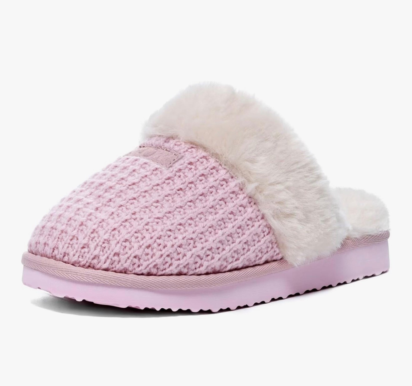 Get your Valentine’s Day slippers 

#LTKSeasonal #LTKGiftGuide #LTKFindsUnder50