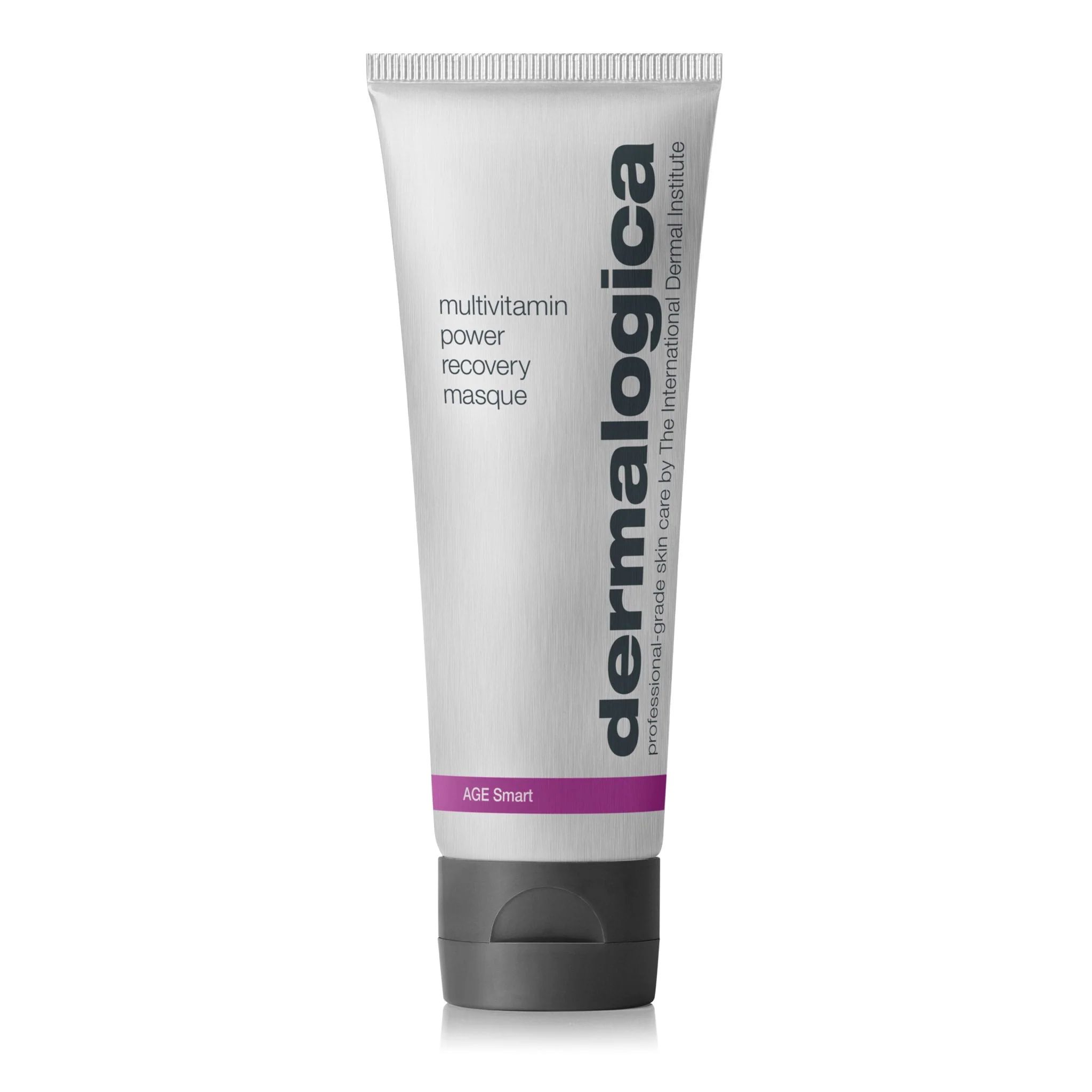 multivitamin power recovery masque | Dermalogica (US)