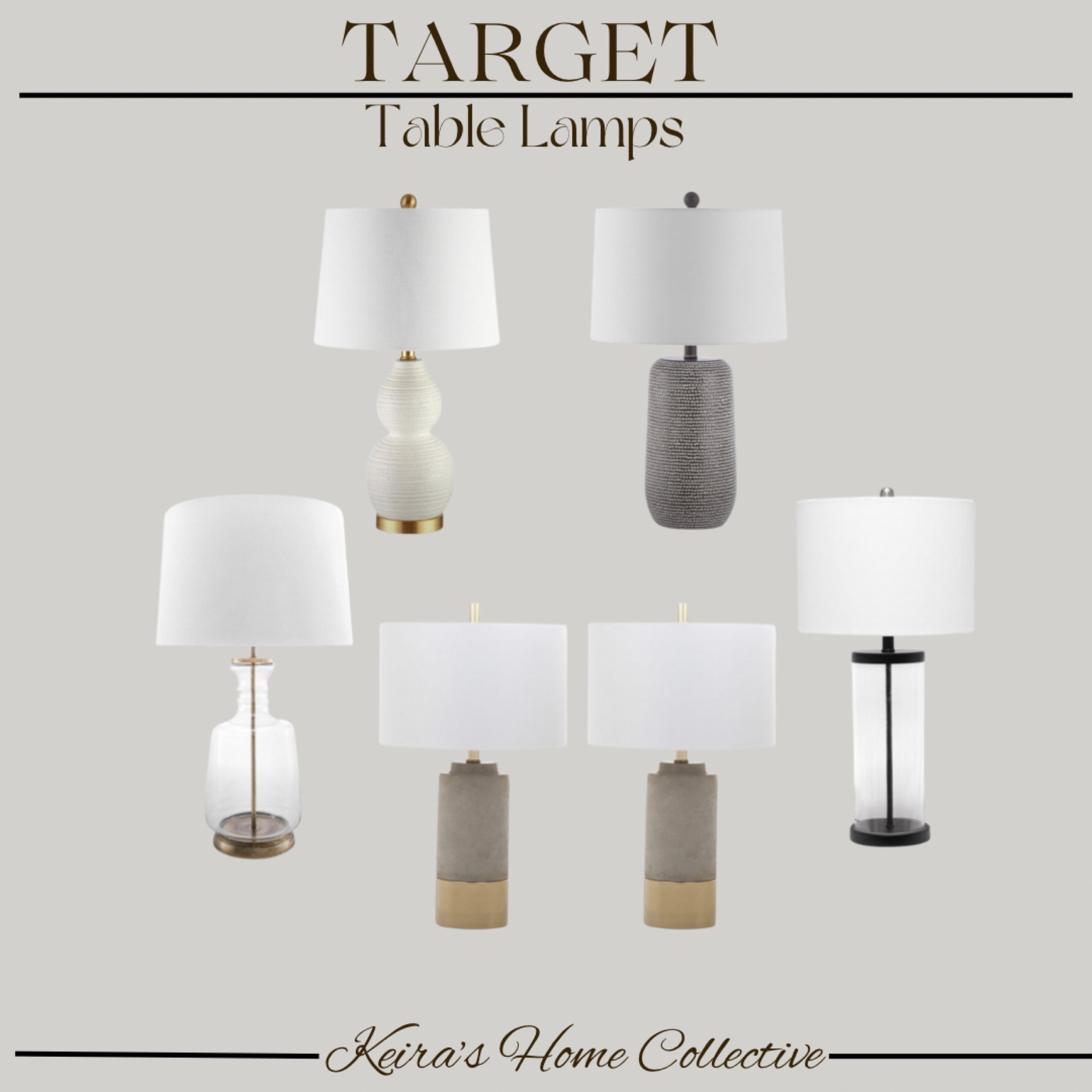 Lamps, organic modern lamps, entryway table, table styling, bedroom lamps, living room lamps, table decor, natural texture lamps, transitional lighting, lighting, lighting decor, neutral decor, neutral aesthetic, target home, target finds, target lamps, Amazon home, cb2 home, pottery barn home, crate and barrel home, wayfair home, walmart home, home finds, seasonal decor, fall decor, fall decorating, seasonal decor 

#LTKunder100 #LTKhome #LTKstyletip