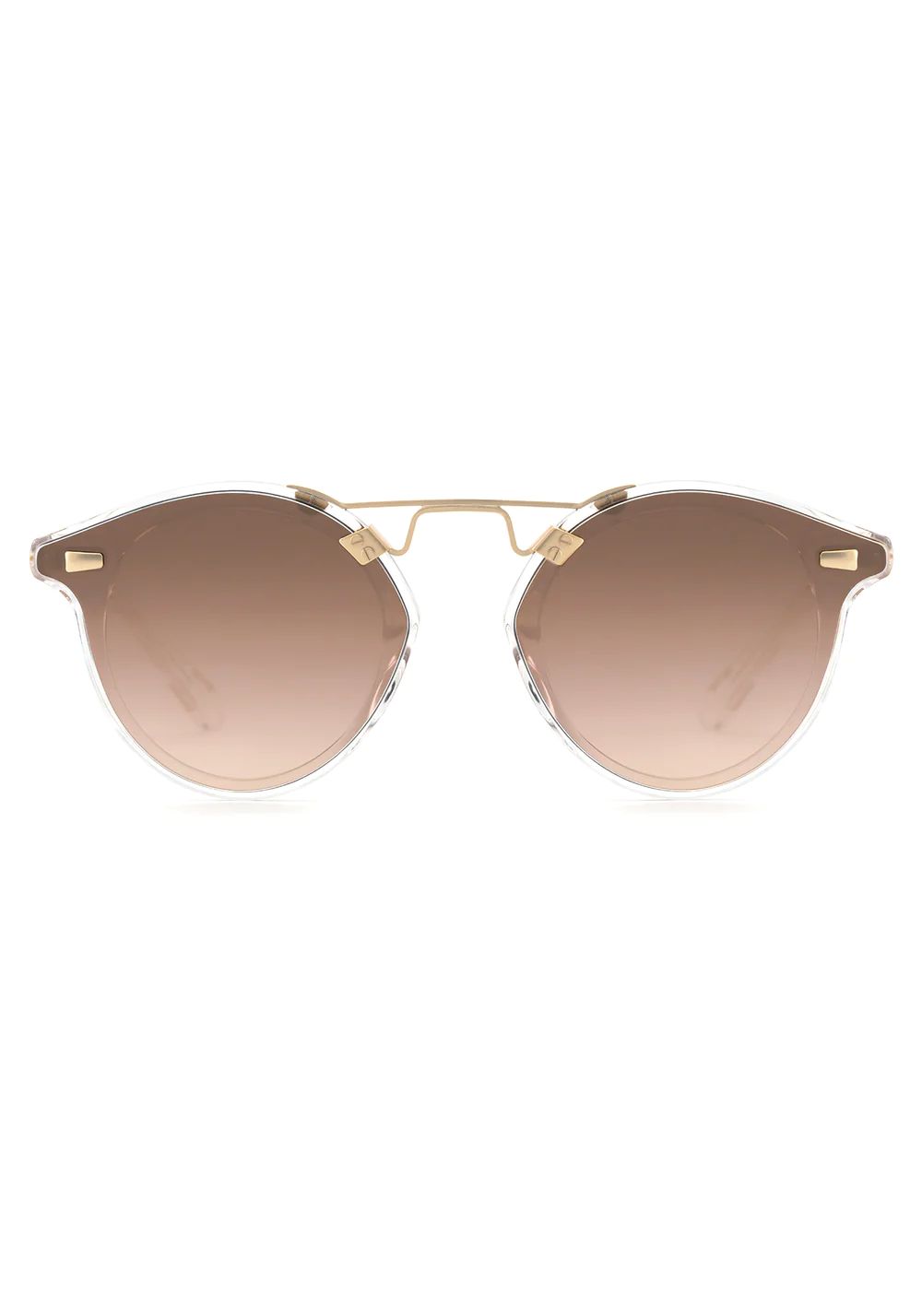 STL NYLON | KREWE Eyewear