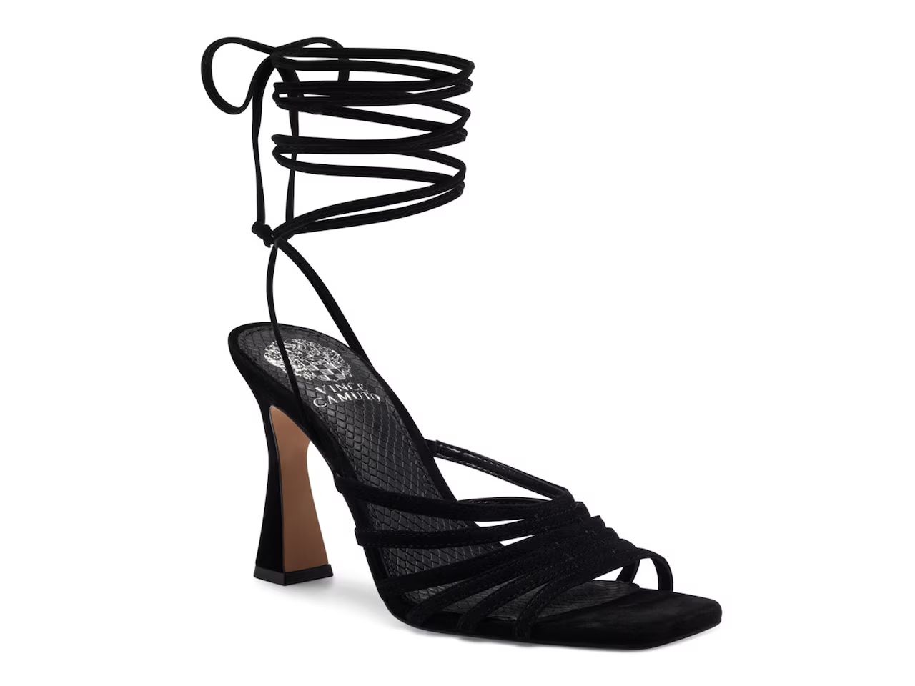 Vince Camuto Roselian Sandal | DSW