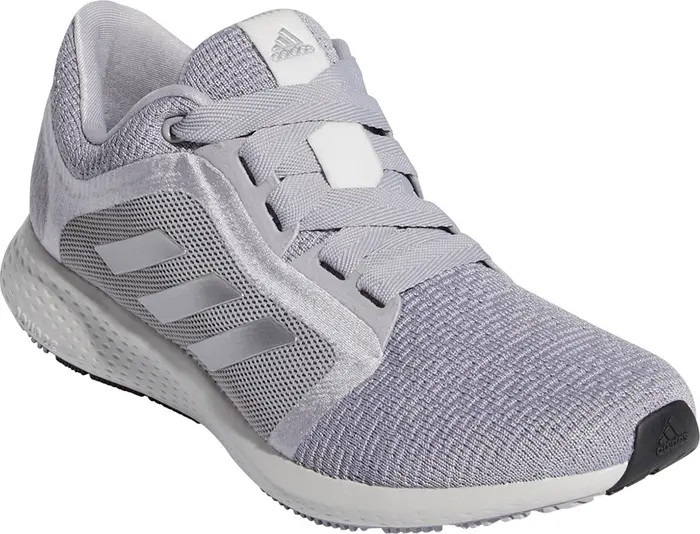 Edge Lux 4 Running Shoe | Nordstrom Rack