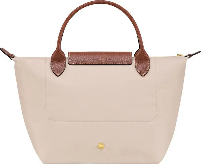 Small Le Pliage Original Top Handle Bag | Nordstrom